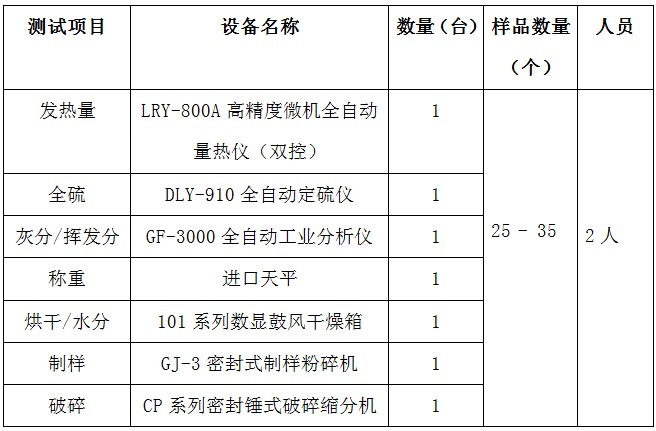 電廠.JPG